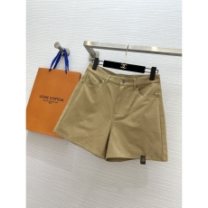 Louis Vuitton Short Pants